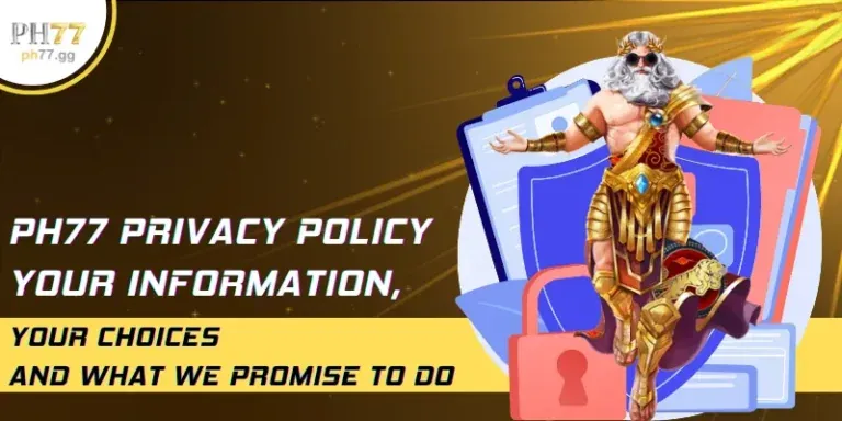 Tải ứng dụng tải rongvang68