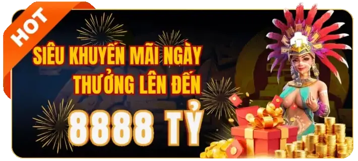 Hoàn trả hàng tuần tại tải rongvang68