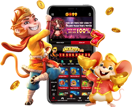 Hệ thống bảo mật tiên tiến của Rongvang68