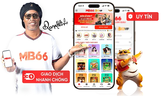 Đa dạng trò chơi tại tải rongvang68