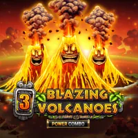 Game Bài Truyền Thống Rongvang68