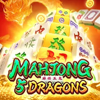 Bảo mật dữ liệu Rongvang68
