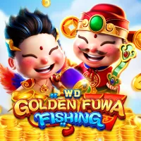 Biểu tượng chính sách bảo mật dữ liệu với dấu vân tay và khóa, thể hiện sự riêng tư của người dùng tại tải rongvang68