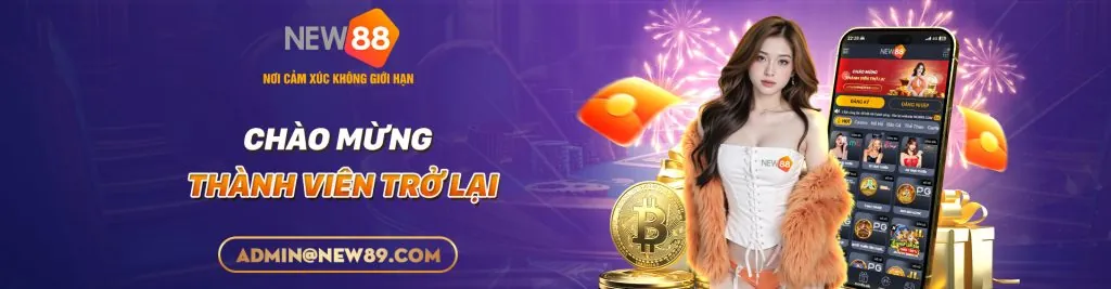 Tải Rongvang68 cho iOS