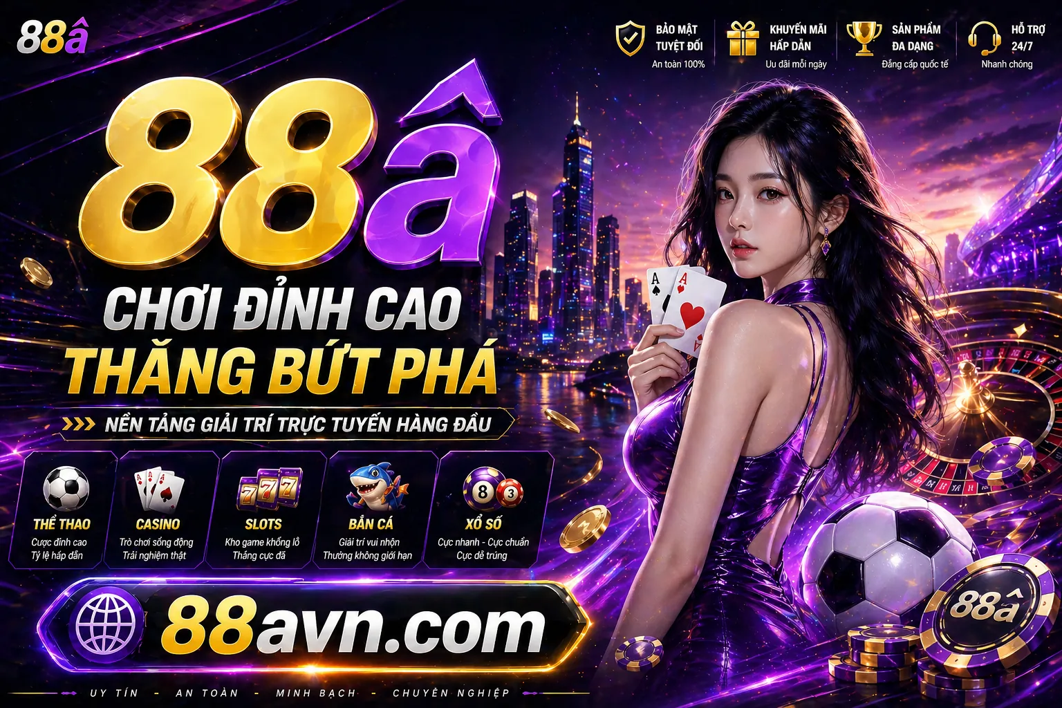 Đá gà trực tuyến kịch tính tại tải rongvang68