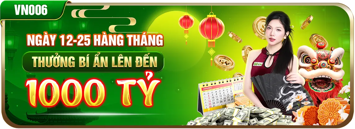 Đội ngũ hỗ trợ khách hàng chuyên nghiệp của tải rongvang68 sẵn sàng phục vụ 24/7