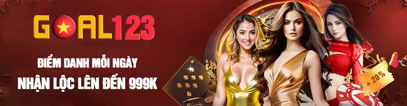 Sòng Bạc Trực Tuyến Rongvang68
