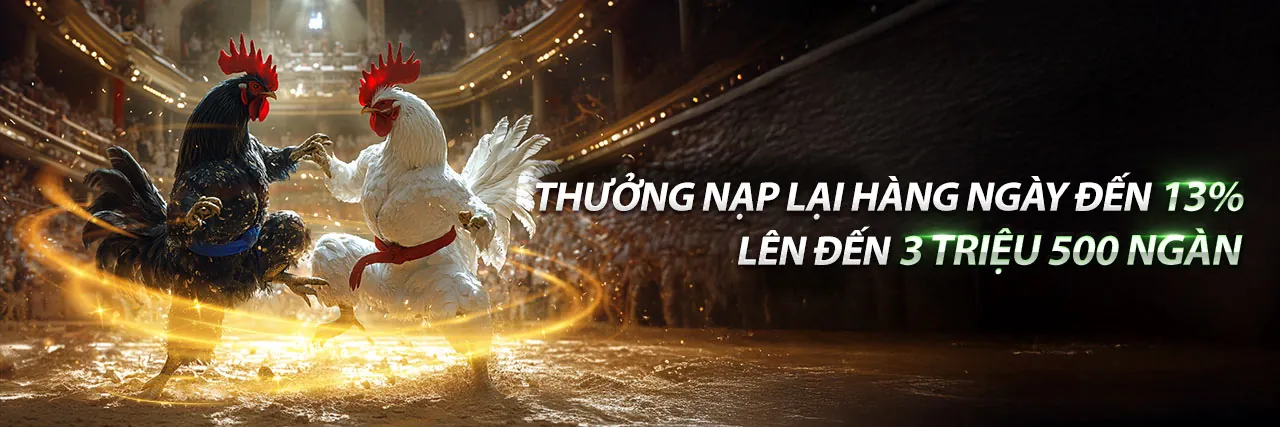 Hình ảnh chính hướng dẫn tải Rongvang68