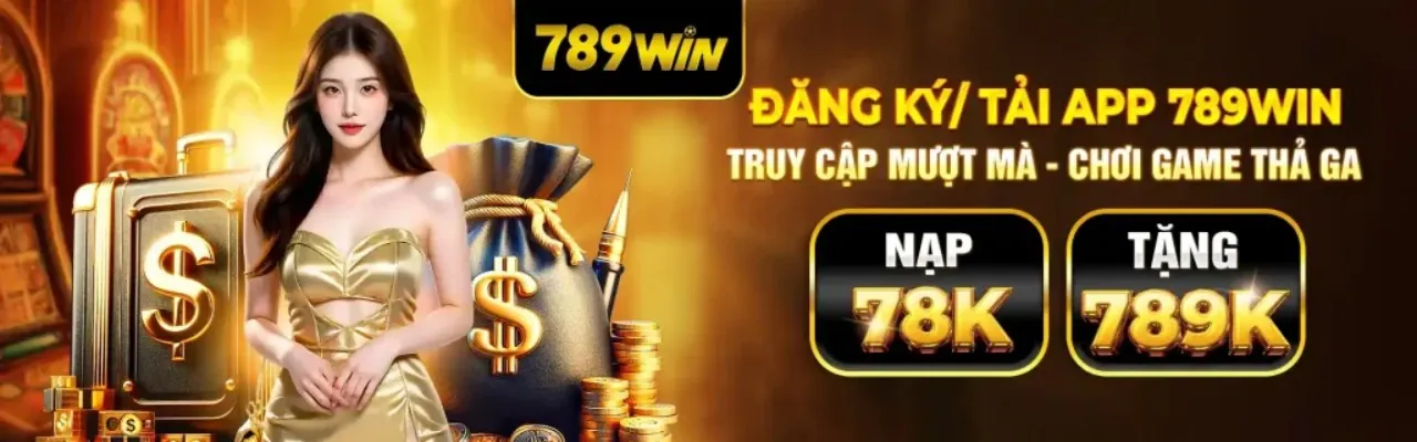 Trò Chơi Nổ Hũ và Jackpot tại tải rongvang68