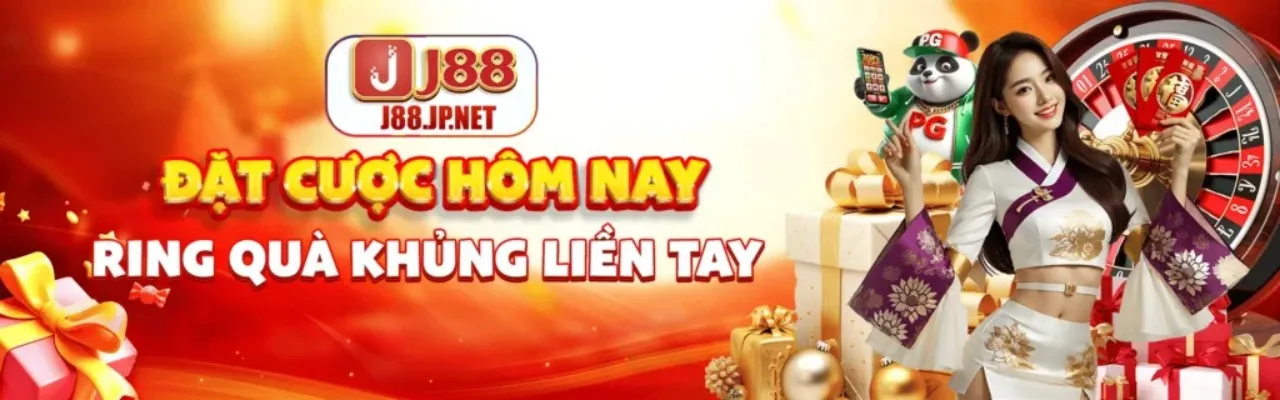 Chính sách Cookie tải rongvang68
