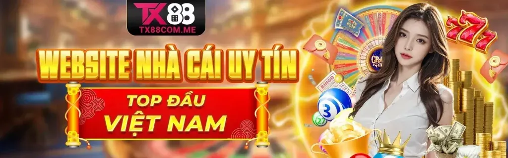 Sân vận động với trận đấu bóng đá đang diễn ra, ánh đèn rực rỡ tượng trưng cho cá cược thể thao sôi động tại tải rongvang68
