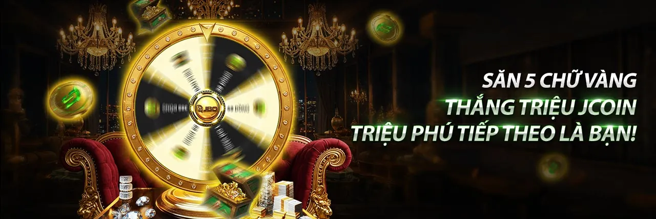 Sòng bạc trực tuyến tải rongvang68 với các trò chơi casino hấp dẫn