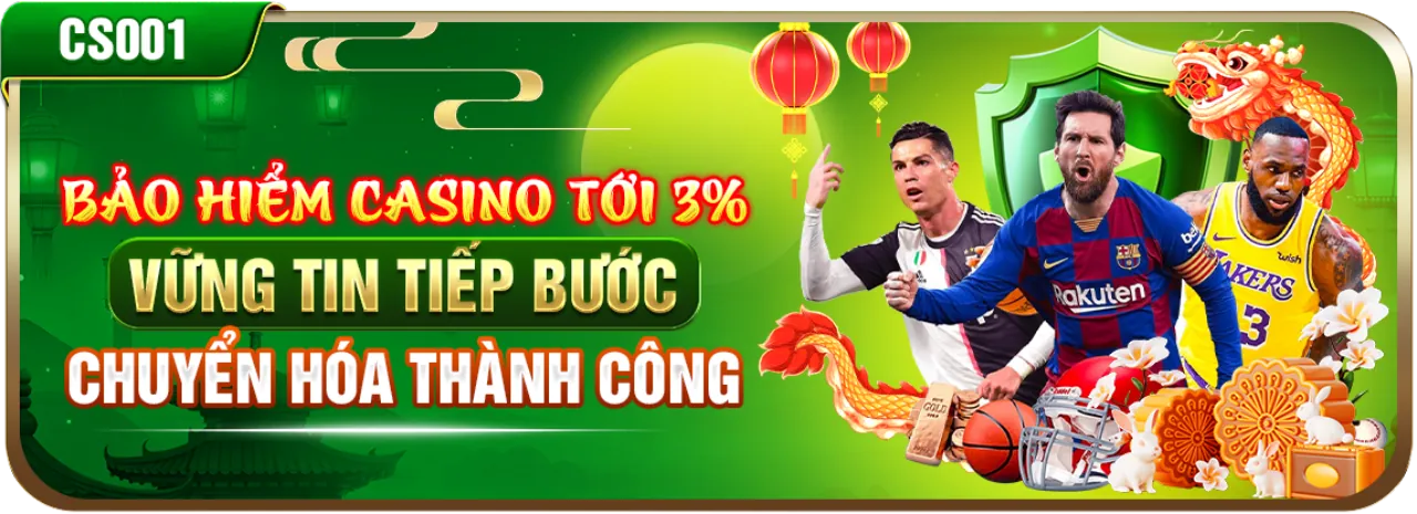 Giải mã cá cược thể thao tại tải rongvang68