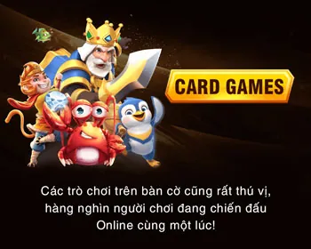 Game Bắn Cá Đổi Thưởng Rongvang68