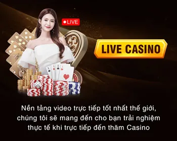 Tải Rongvang68 cho Android