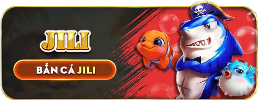 Đội tuyển Esports đang thi đấu chuyên nghiệp trên sân khấu lớn, đại diện cho cá cược thể thao điện tử tại tải rongvang68