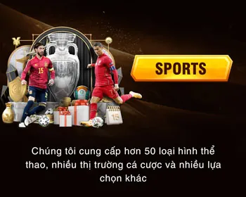 Hoàn trả cược thua hàng tuần