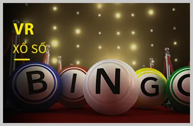 Cấp độ VIP Đồng tải rongvang68