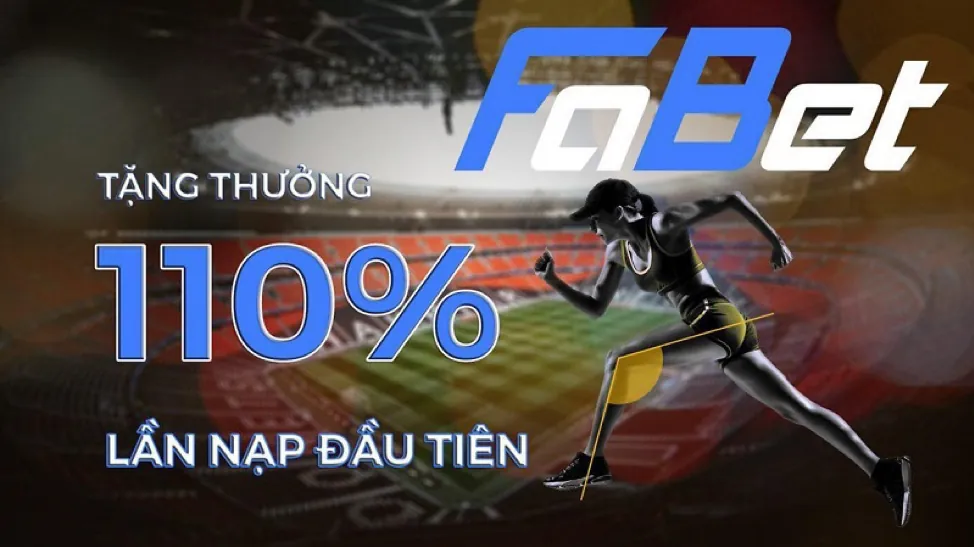 Trò chơi bắn cá đổi thưởng hấp dẫn tại tải rongvang68
