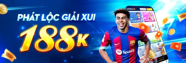 Nhấn nút Đăng Ký