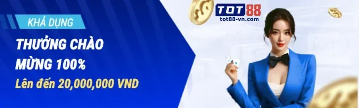 Vòng quay miễn phí và tiền thưởng