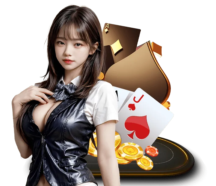 Trò chơi nổ hũ mới tại tải rongvang68