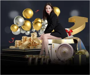Quản lý tài khoản riêng tải rongvang68