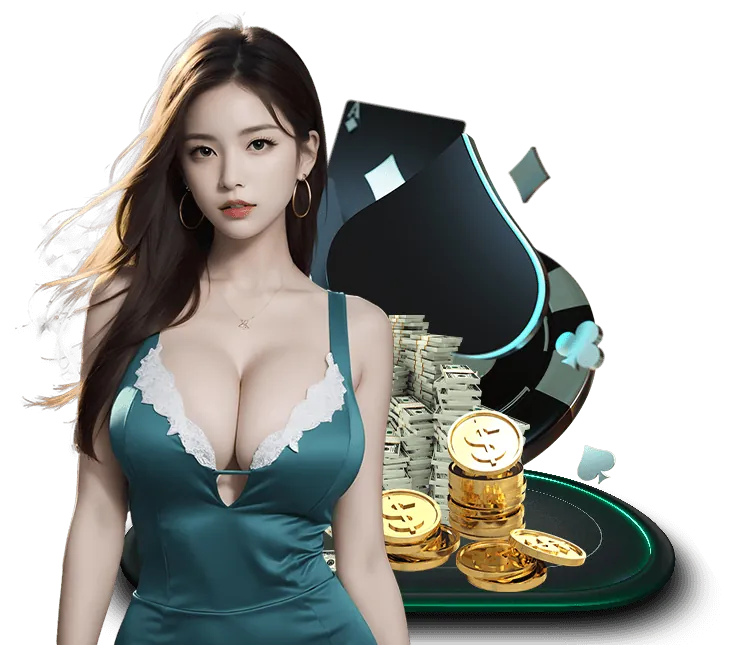 Ứng dụng di động tải rongvang68 cho Android và iOS