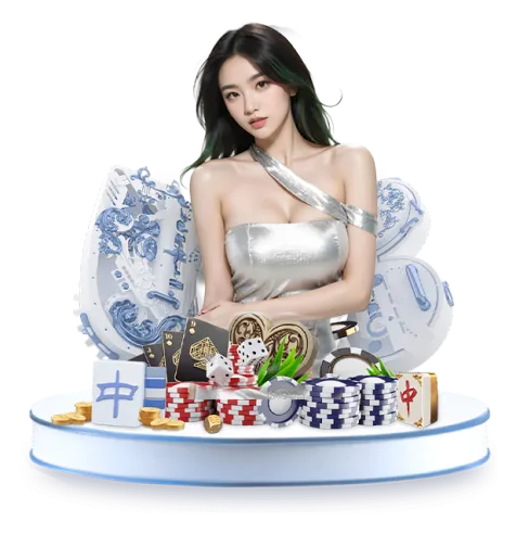 Ứng dụng di động tải rongvang68